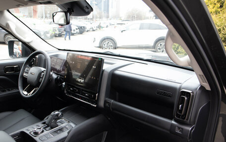 Haval H9, 2026 год, 4 799 000 рублей, 17 фотография