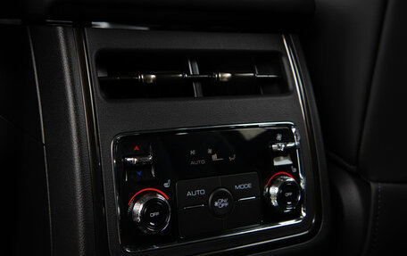 Haval H9, 2026 год, 4 799 000 рублей, 18 фотография