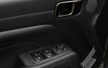 Haval H9, 2026 год, 4 799 000 рублей, 22 фотография