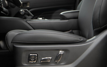 Haval H9, 2026 год, 4 799 000 рублей, 21 фотография