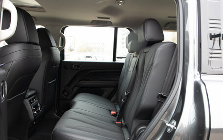 Haval H9, 2026 год, 4 799 000 рублей, 23 фотография