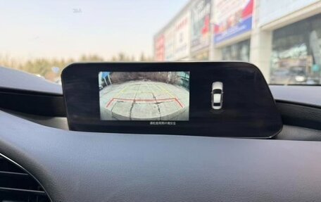 Mazda 3, 2022 год, 1 940 999 рублей, 9 фотография