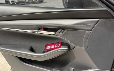 Mazda 3, 2022 год, 1 940 999 рублей, 7 фотография