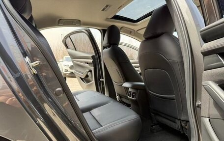 Mazda 3, 2022 год, 1 940 999 рублей, 16 фотография