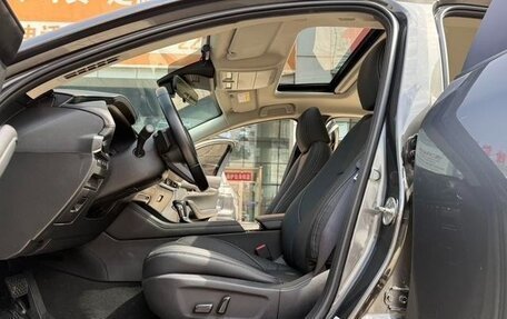 Mazda 3, 2022 год, 1 940 999 рублей, 13 фотография