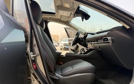 Mazda 3, 2022 год, 1 940 999 рублей, 17 фотография