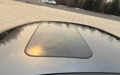 Mazda 3, 2022 год, 1 940 999 рублей, 20 фотография