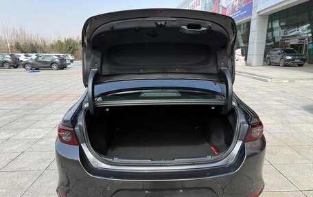 Mazda 3, 2022 год, 1 940 999 рублей, 18 фотография