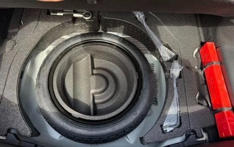 Mazda 3, 2022 год, 1 940 999 рублей, 19 фотография