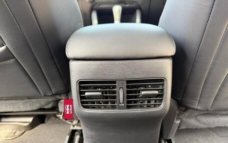 Mazda 3, 2022 год, 1 940 999 рублей, 15 фотография