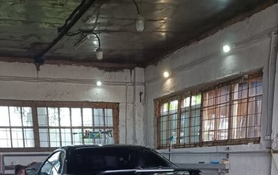 Toyota Sprinter Trueno VII (AE110/AE111), 1995 год, 260 000 рублей, 1 фотография