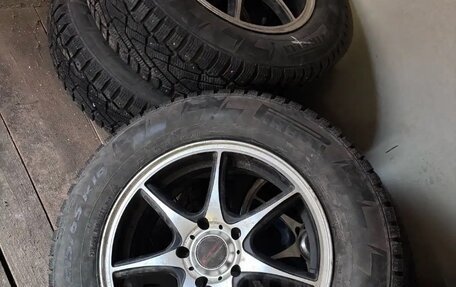 Mitsubishi ASX I рестайлинг, 2013 год, 1 390 000 рублей, 22 фотография