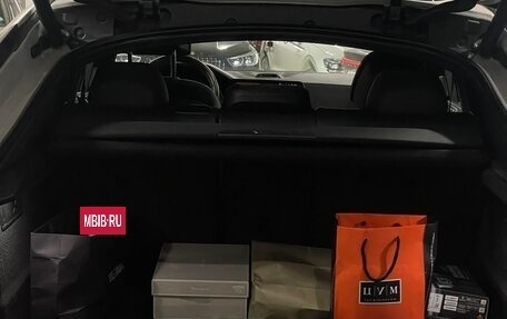 BMW X6, 2023 год, 13 000 000 рублей, 7 фотография