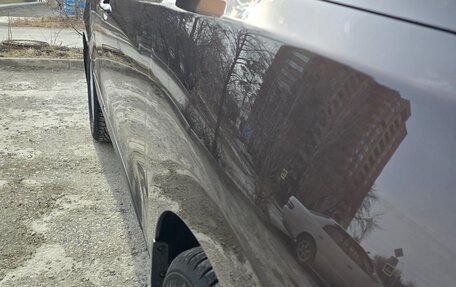 Hyundai ix35 I рестайлинг, 2013 год, 1 530 000 рублей, 10 фотография