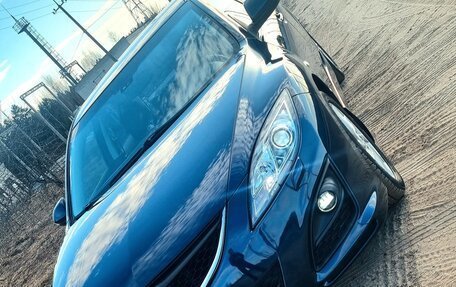 Mazda 6, 2011 год, 1 000 000 рублей, 12 фотография