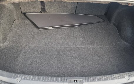 Mazda 6, 2011 год, 1 000 000 рублей, 22 фотография