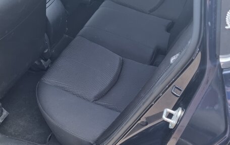 Mazda 6, 2011 год, 1 000 000 рублей, 26 фотография