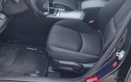 Mazda 6, 2011 год, 1 000 000 рублей, 25 фотография