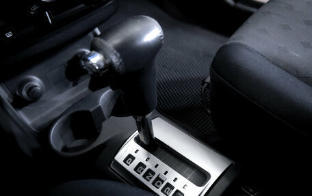 Hyundai Getz I рестайлинг, 2007 год, 499 000 рублей, 21 фотография