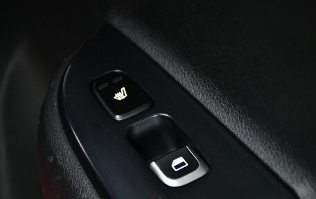 KIA Rio IV, 2017 год, 1 327 000 рублей, 24 фотография