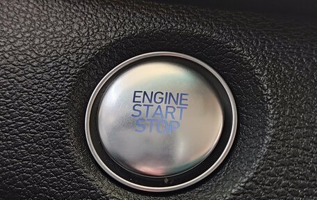 Hyundai Santa Fe IV, 2020 год, 3 450 000 рублей, 30 фотография