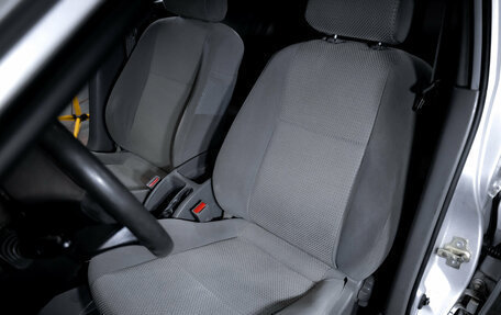 Chevrolet Lacetti, 2012 год, 550 000 рублей, 16 фотография