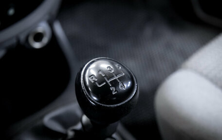 Chevrolet Lacetti, 2012 год, 550 000 рублей, 20 фотография