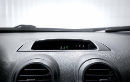 Chevrolet Lacetti, 2012 год, 550 000 рублей, 19 фотография