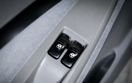 Chevrolet Lacetti, 2012 год, 550 000 рублей, 17 фотография