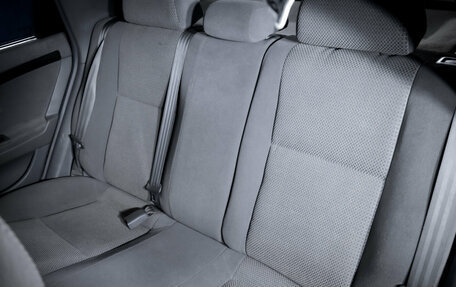 Chevrolet Lacetti, 2012 год, 550 000 рублей, 21 фотография