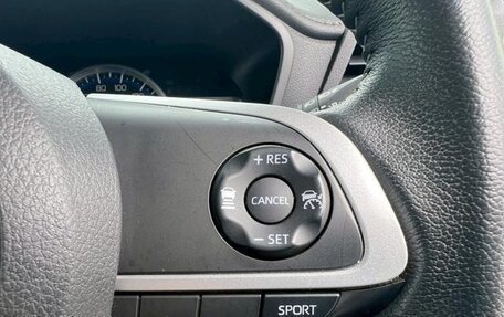 Toyota Roomy I, 2023 год, 960 000 рублей, 16 фотография