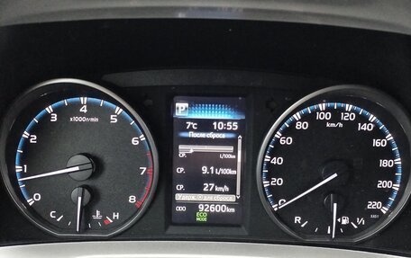 Toyota RAV4, 2019 год, 2 700 000 рублей, 1 фотография