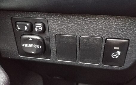 Toyota RAV4, 2019 год, 2 700 000 рублей, 10 фотография