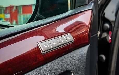 Lexus LX III, 2012 год, 4 090 000 рублей, 10 фотография