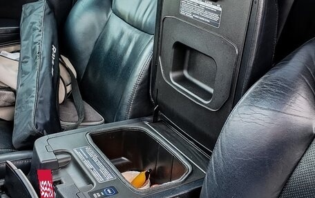 Lexus LX III, 2012 год, 4 090 000 рублей, 17 фотография