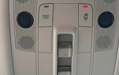 Audi Q3, 2022 год, 2 310 000 рублей, 18 фотография