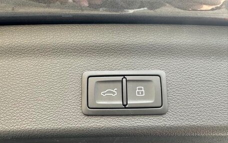 Audi Q3, 2022 год, 2 310 000 рублей, 22 фотография