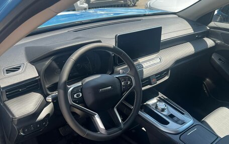 Haval Jolion, 2026 год, 2 899 000 рублей, 14 фотография