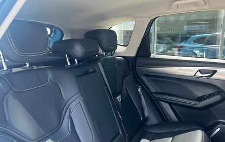 Haval Jolion, 2026 год, 2 899 000 рублей, 17 фотография