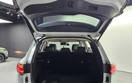 Hyundai Kona, 2023 год, 1 700 003 рублей, 10 фотография