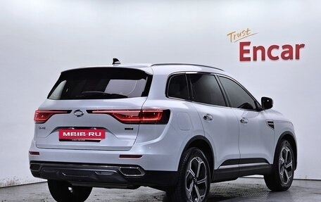 Hyundai Kona, 2023 год, 1 700 003 рублей, 2 фотография