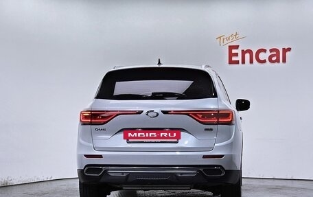 Hyundai Kona, 2023 год, 1 700 003 рублей, 4 фотография