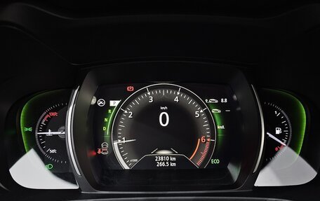 Hyundai Kona, 2023 год, 1 700 003 рублей, 16 фотография