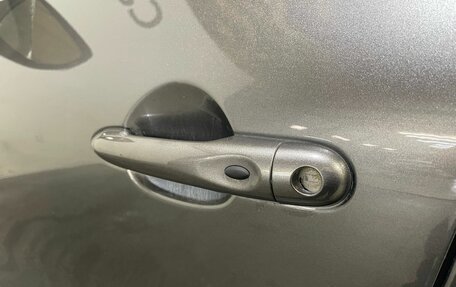 Renault Kaptur I рестайлинг, 2021 год, 1 830 000 рублей, 11 фотография