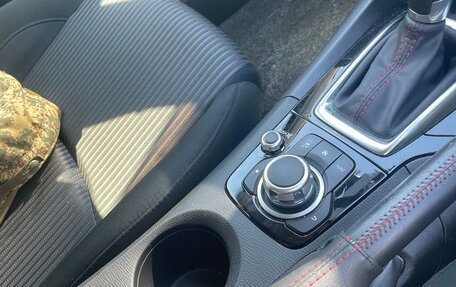 Mazda Axela, 2014 год, 1 300 000 рублей, 10 фотография