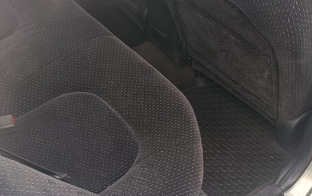 Hyundai Sonata IV рестайлинг, 2008 год, 550 000 рублей, 5 фотография