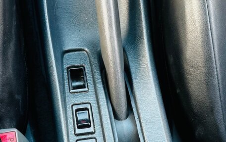 Nissan Almera Classic, 2006 год, 330 000 рублей, 10 фотография