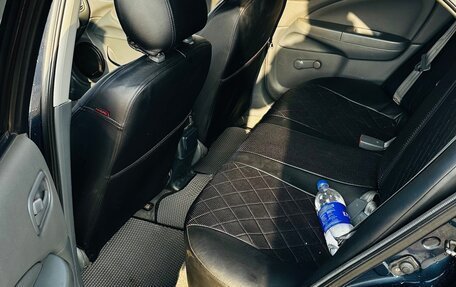 Nissan Almera Classic, 2006 год, 330 000 рублей, 11 фотография