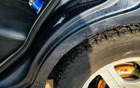 Nissan Almera Classic, 2006 год, 330 000 рублей, 12 фотография