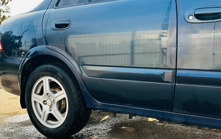 Nissan Almera Classic, 2006 год, 330 000 рублей, 15 фотография